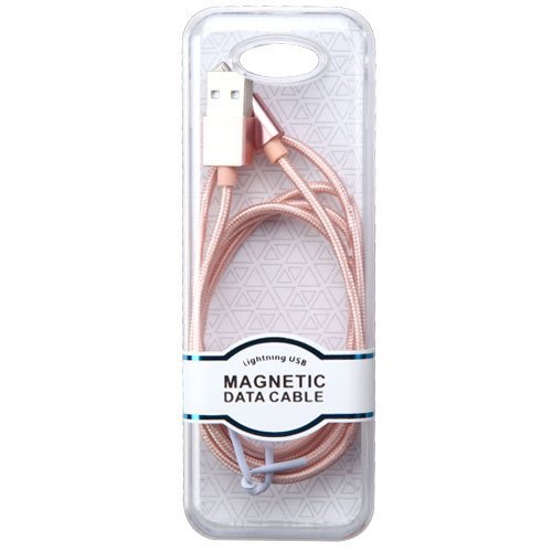 MyBat Charge Cable Magnetic Lightning A01-2-05-R2