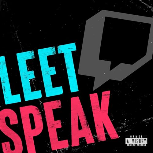 Couverture de Need for Speed Nostalgie 3: Im Cockpit der Vielfalt