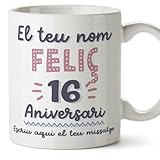 MUGFFINS