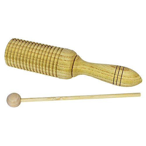 Guiro for sale in UK 55 secondhand Guiros