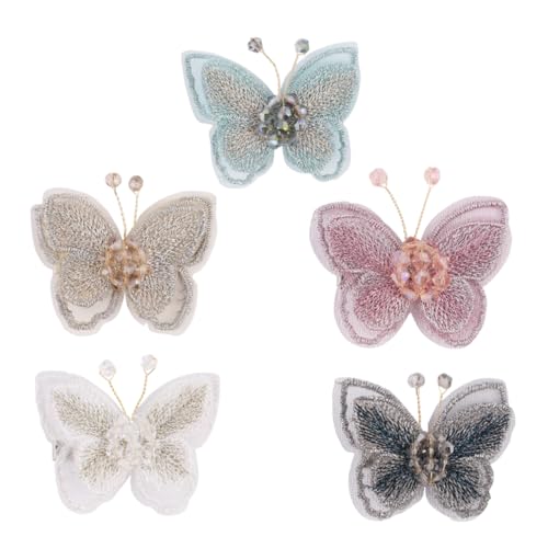 KAILIKETIY bVo^tCwANbv K[[wbhhX wATChNbv ̎qp t@bV p[eB[  ʐ^Bep 5Zbg X^Cws