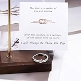 ADRAMATA B0CGNK3CR9 lato 4