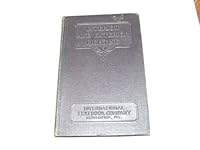 Interior and Exterior Lighting B000OK13SY Book Cover
