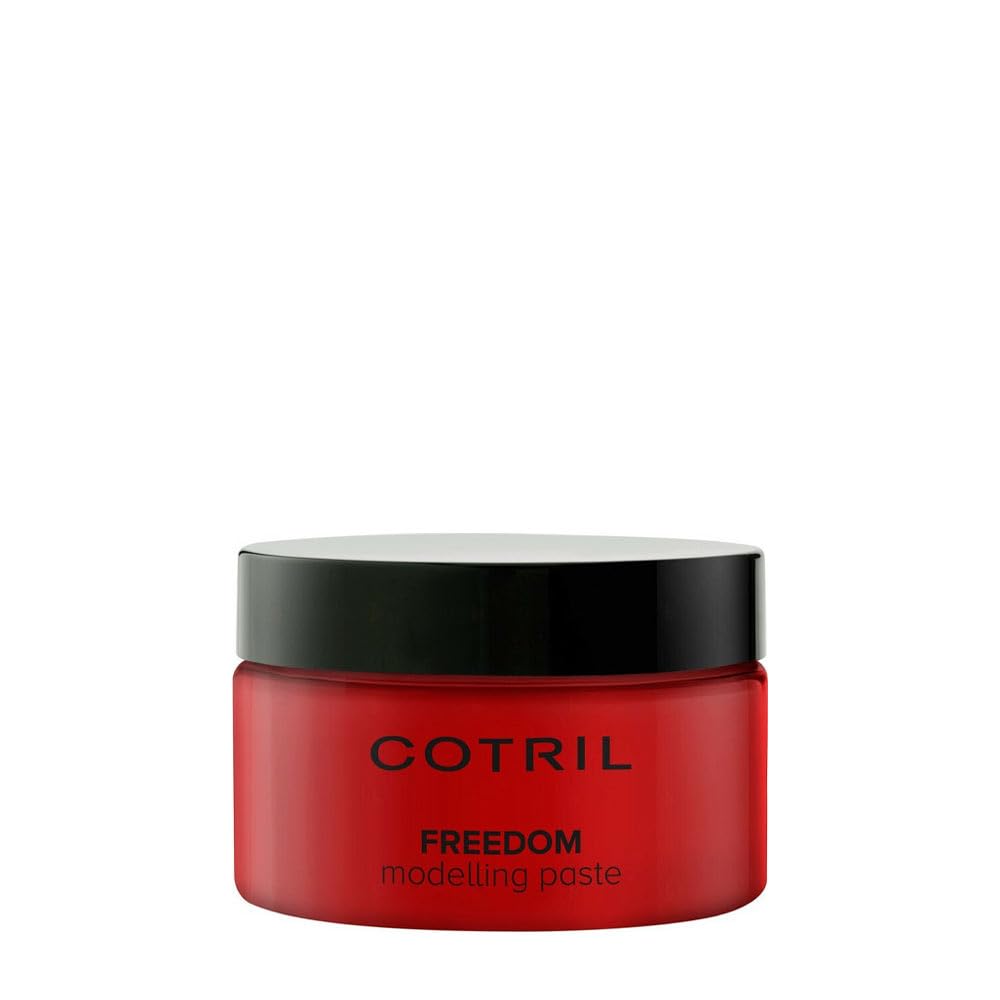Cotril Styling Freedom Modelling Paste 100ml