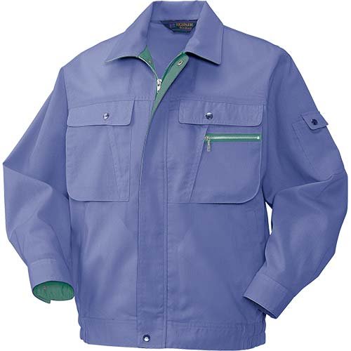 �N���_���}(KURODARUMA CORPORATION) �����W�����p�[ �p�[�v�� M 25012-780-M