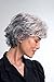 Jazz Petite Cap Color FS17/101S18 Palm Springs Blonde - Jon Renau Wigs 5
