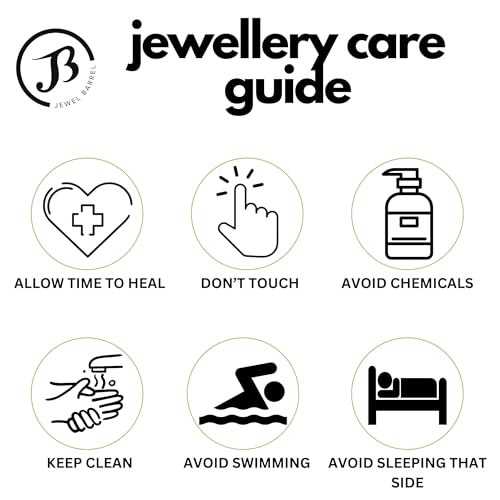 Photo complémentaire