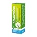 Produktbild MometaDex 50 g/Sprühstoß Nasenspray Suspension bei Heuschnupfen, 18 ml Spray