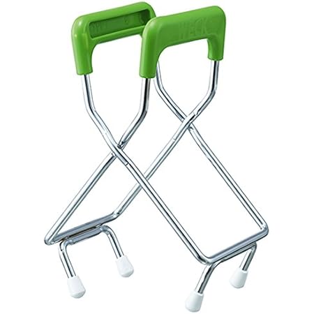 Amazon Co Jp ドイツ Weck ウェック 煮沸消毒用グラスリフター We 017 保存容器 ガラスキャニスター キッチン用品 キッチン雑貨 ホーム キッチン