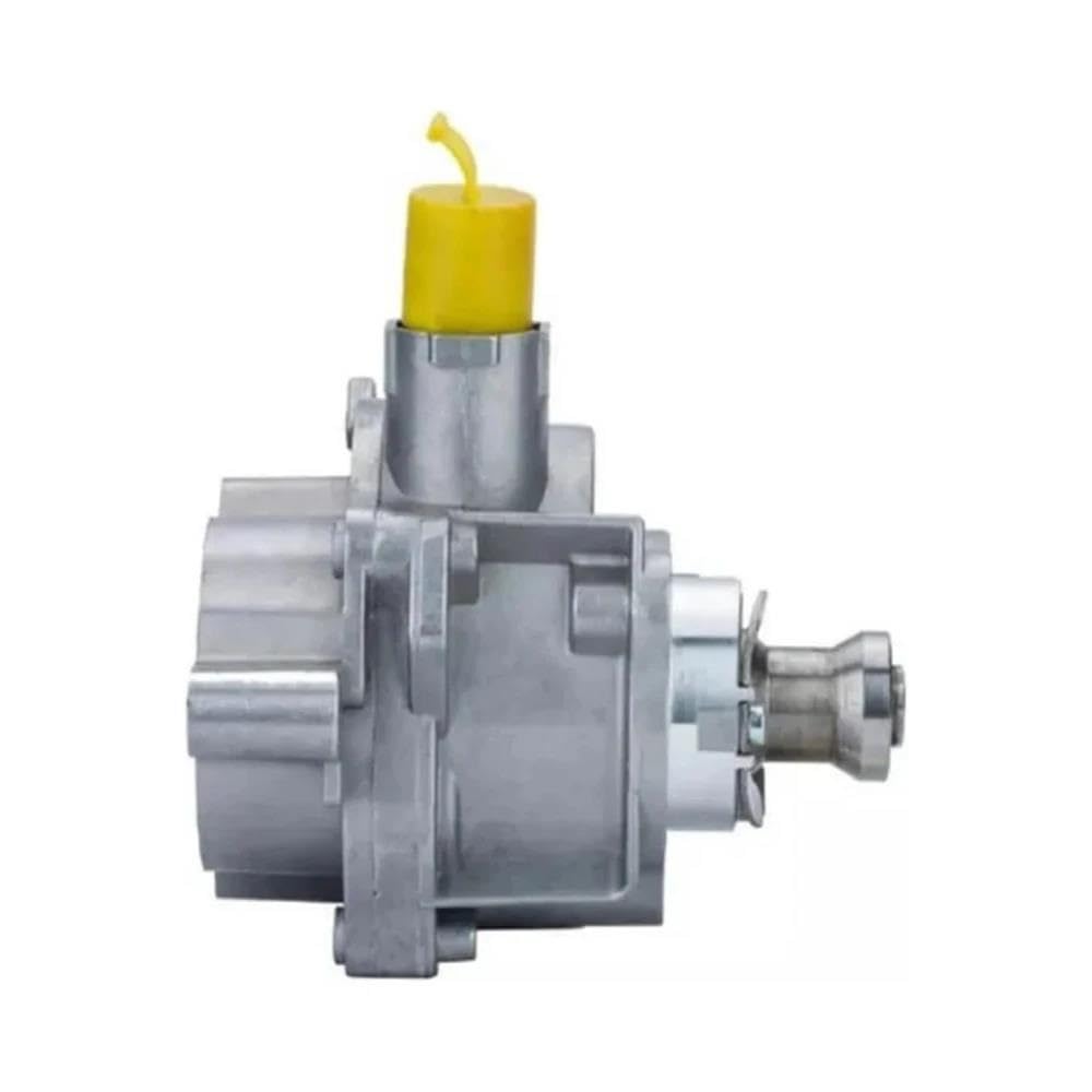 Bomba de vacío de freno 11667519458 7519458 Bomba De Vacío De Freno Para Serie 7 Volante A La Izquierda F01 (2007-2012) ECE Bomba de vacio frenos