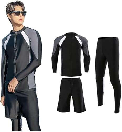 [Bobo & Hanhan] bVK[h Y tBbglX ㉺ Zbg  OJ MX T[tpc tBbglX j 3_ZbgUVJbg r[` j XC~O Y j z  (103, Qk)