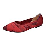 mokassins silber mokassins stiefeletten mokassins lack rote mokassins mokassins pink mokassins rosa schwarze mokassins damen mokassins indianer mokassins 42 schwarze mokassins deichmann mokassin damen mokassins damen deichmann damenmokassin wildleder mokassins damen mokassins für damen schuhe mokassins damen mokassins kaufen mokassins damen weiß leder bequeme mokassins blaue mokassins hausschuhe mokassins damen mokassins damen mit absatz