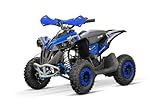 Nitro Motors
