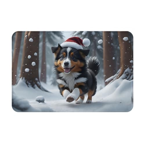 ���փ}�b�g �� ���� ���� ���O ����~�� �􂦂� �k���� �t�����l�� �z������ �h�L �R�� ���� ������� 40×60cm �o�X�}�b�g �L�b�`���}�b�g