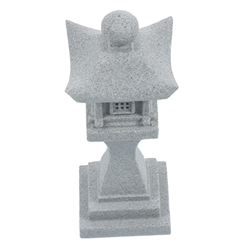 ミニ 灯籠」の人気商品一覧 | 安い商品を通販サイトから探す - 価格.com