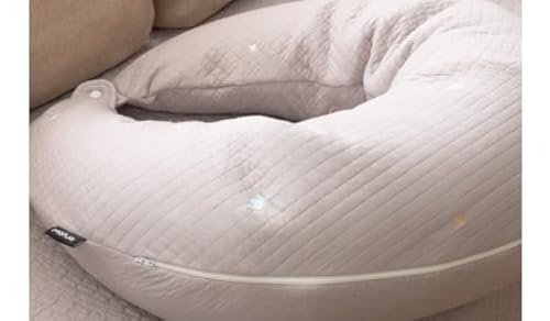 mofua ���t�A �C�u�� �}���`�N�b�V���� ��p�J�o�[ ��31×110cm �h�J�� ���P�b�g�� �O���[ �􂦂� �� �{�̕ʔ� ���r���O top1-ds-2500663 [�Ǝ��ȈՕ]