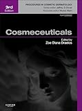 Cosmeceuticals: Procedures in Cosmetic Dermatology Series, 3e