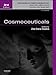 Cosmeceuticals: Procedures in Cosmetic Dermatology Series, 3e