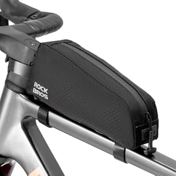 trek road bike frame