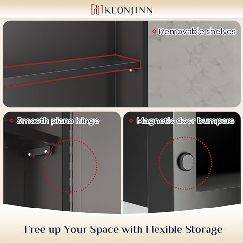 image for Keonjinn 17