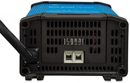 Victron Energy Blue Smart IP22 Charger 12/15(1) 230V - BPC121542022