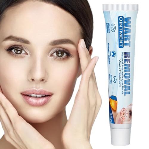 Rimozione Nei Viso | 20g Prodotto Per La Rimozione Dei Nei - Crema Levigante Viso Corpo Mani Piedi per Donna Uomo Utilizzo Domestico e Viaggi