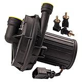 einspritzpumpe golf 2 einstellen Langlebige Konstruktion: Dieses Teil ist aus hochwertigen Materialien hergestellt, um eine zuverlässige Leistung und lange Lebensdauer zu gewährleisten.