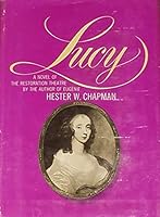 Lucy B001BOOF78 Book Cover