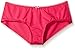 Cleo Women's Neve Brief Panty.