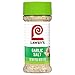 Lawry's Garlic Salt, 11 oz