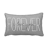 Una buena elección para diario navidad halloween new year's fiesta decoración o Amigo regalo cumpleaños comienza la escuela aniversario conmemorativo---vintage sofas jardin negros ruedas terraza cocina cama decoracion rojos morados anatómico cuerpo lectura niña decorativos exterior redondo palets tumbona impermeable turquesa rosa verde negro respaldo