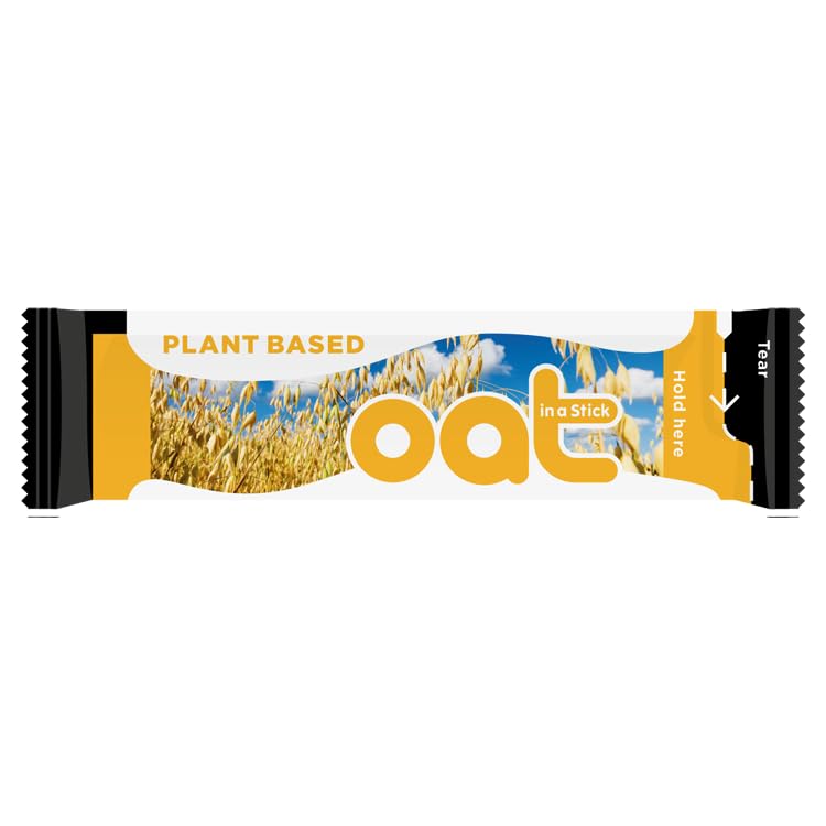 Oat in a Stick (240 x 10ml)
