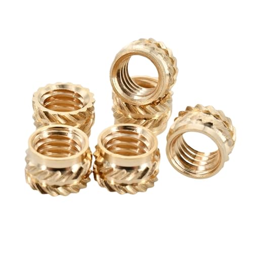 �^�J���[���b�g�i�b�g �C �^�J�˂��C���T�[�g �q�[�g�Z�b�g �z�b�g�����g ���[���b�g �_�u���c�C�����ߍ��� 100 �� �}���`�T�C�Y(M4x6x6)