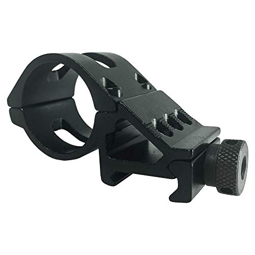 Elusive Wildlife Kill Light Side Rail Mounts (30mm Side Rail Mount)