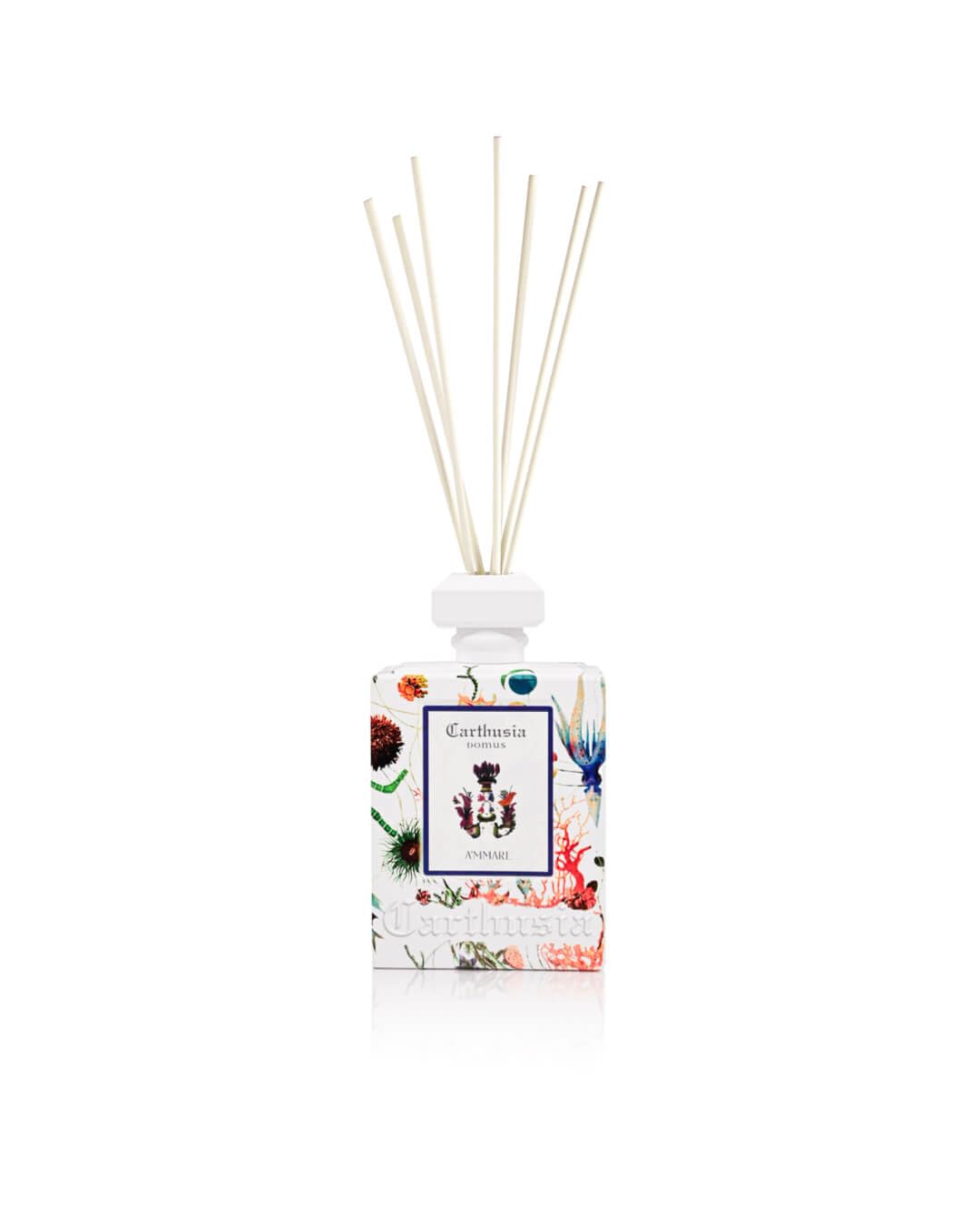 Carthusia Domus PE Ambiente A'mmare odświeżacz powietrza 680 ml