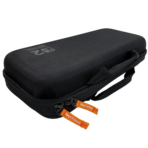 キーズファクトリー ハードケース for Nintendo Switch2サムネイル3