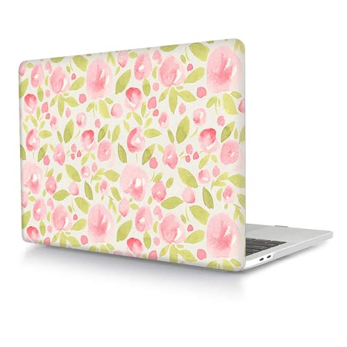 Funda Macbook Pro 13 antiarañazos que soluciona golpes en carcasas A2338 M1 y A1708