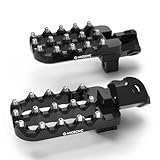【CNC machined】Ensure high accuracy for a perfect fit.
