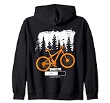 Downhiller Helmet Mountains Cycle Biker Bikes