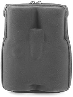 Surf To Summit Molded Foam Case For 18x50 and 15x50 IS Binoculars Case For Binoculars Portable Sleeve Box Bag Travel Case Traveling