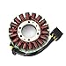 Stator Coil 31120-MEL-013 Compatible With Automotive Motorcycle Parts CBR1000RR CBR 1000 1000RR CBR1000 2004 2005 2006 2007 For Part Number 31120-MEL-013