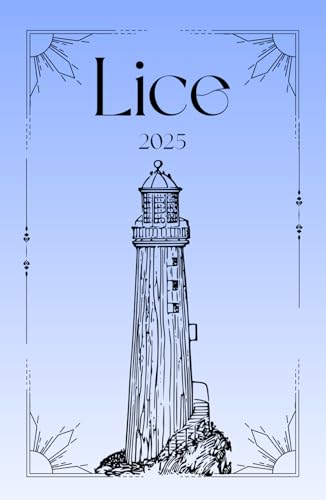  Lice