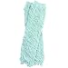 juDanzy Rouched baby leg warmers in various colors for girls, toddler, child