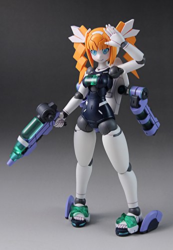 Amazon | ポリニアン メル(F/G) | 人形・ドール | おもちゃ