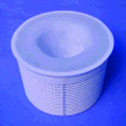 Filter Saver Basket Liner