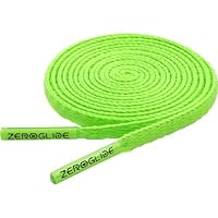 27cm TOP FLEX REBOUND フットサルシューズ　ゼログライド 27cm TOP FLEX REBOUND フットサルシューズ ゼログライド MIZUNO