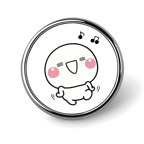 sobW ܂т u[` ys ~^ tH[}  ANZT[ Ǝ   w a LO ȒPt lC  킢 v[g 蕨 Mtg