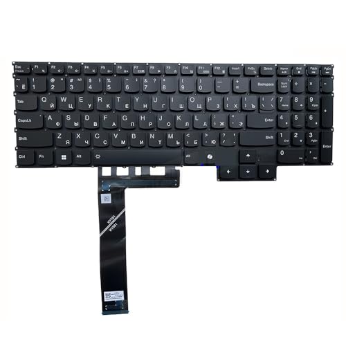 RU`FRwuCRGBobNCgL[{[hi Legion Pro 5-16ACH6H 16ACH6 16ITH6 16IAH7 16ARH7H PH5CYXRGBG-4TJ[obNCgΉj(Russian RGB Light)