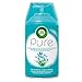 Air Wick Freshmatic Max Nachfüller PURE Frühlingsfrische Lufterfrischer Duft 1 Stück