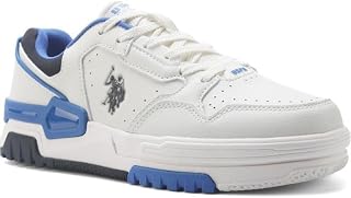 U.S. POLO ASSN.